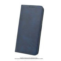 TORBICA +CLASS FLIP H ZA SAMSUNG GALAXY A33 5G MAGNETIC PLAVA